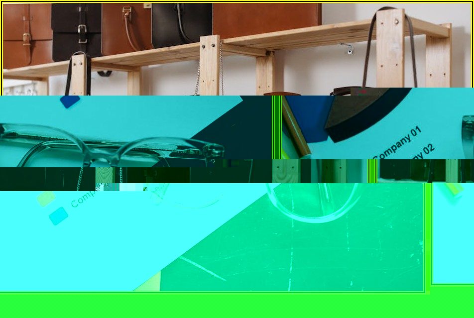 주식 사이트 선택 가이드: 유료 vs 무료 비교 분석