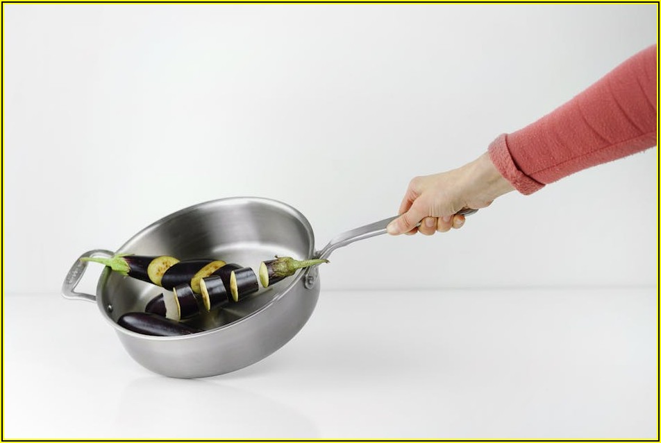 오래가는 스텐 세면대, 우리 집 분위기를 살리는 디자인