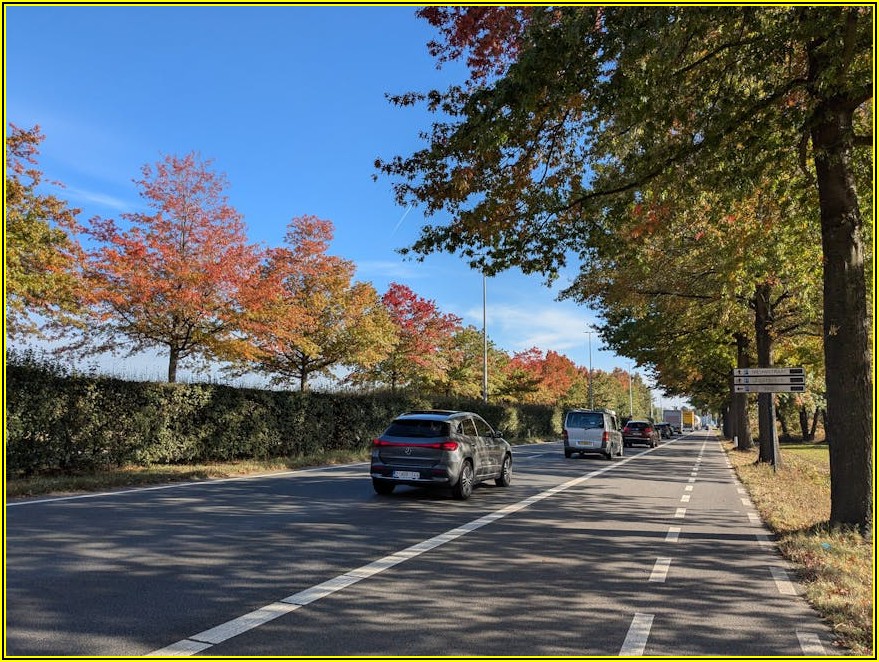 낡지 않는 교통카드목걸이, 지금 바로 알아두세요