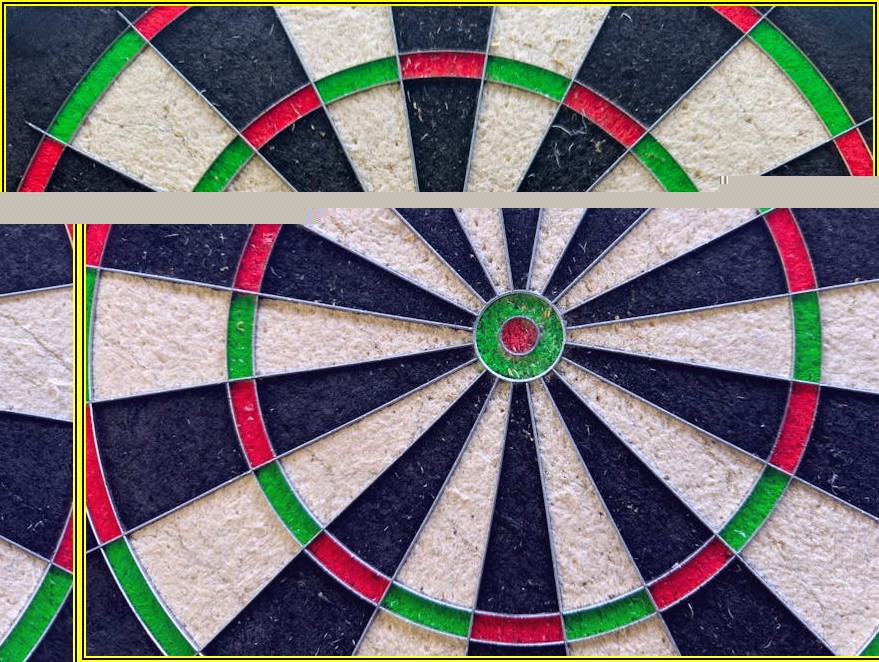 믿을 수 있는 중고 추레라 고르는 법, 전문가 조언