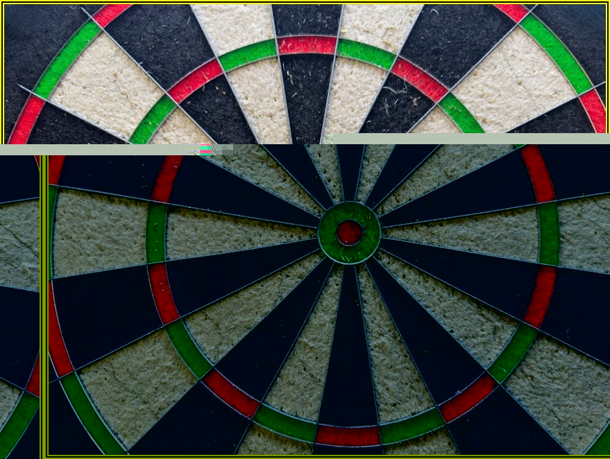 성공적인 중고 추레라 투자, 전문가의 실전 팁