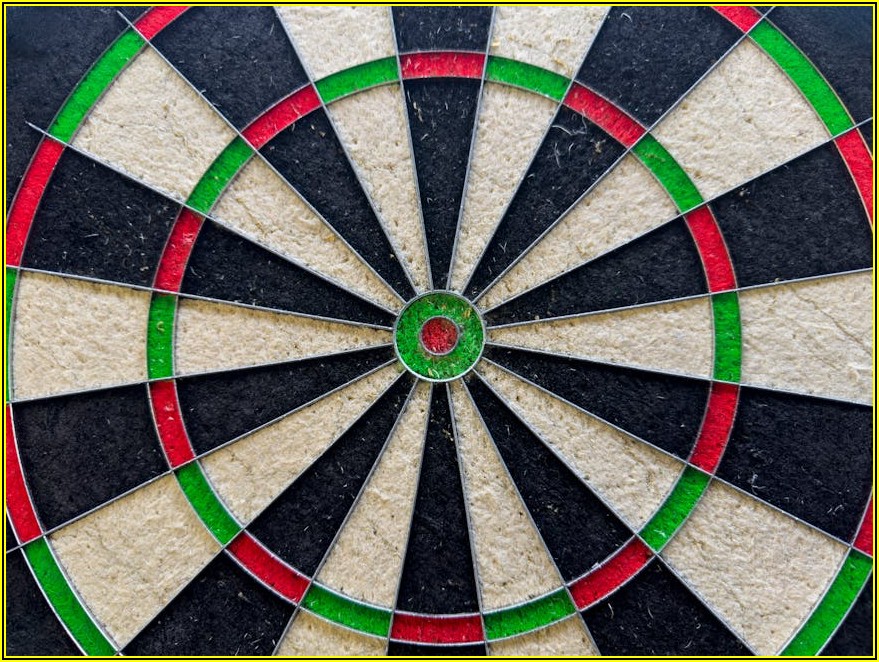 성공적인 중고 추레라 투자, 전문가의 실전 팁