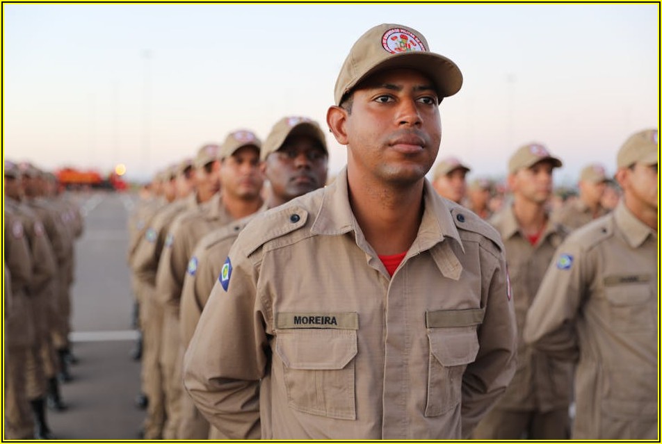 억울한 군인 강제추행 혐의, 현명한 대응 전략 안내