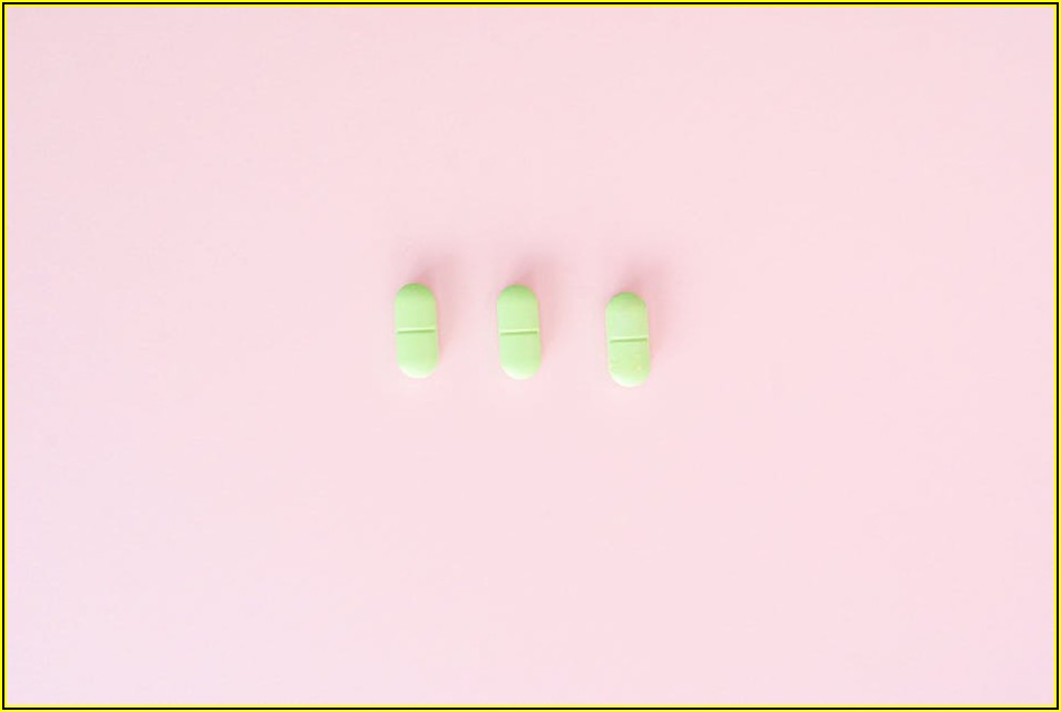 건강 보조 식품, 맹신은 금물! 제대로 먹는 방법