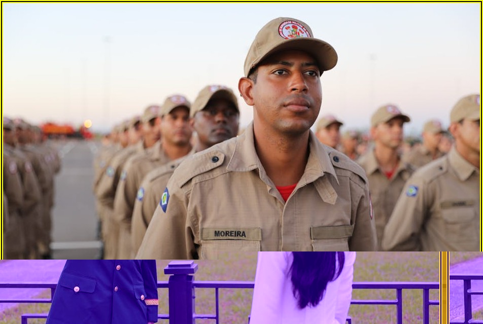 군인 강제추행 혐의, 억울하다면 꼭 알아야 할 대처법