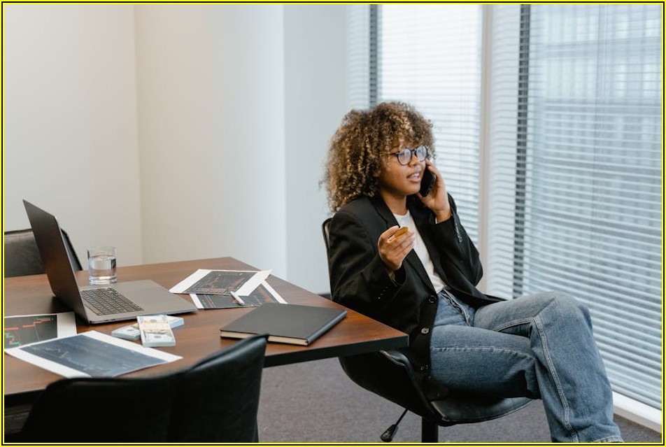 오늘 국내 증시 용어 총정리: 초보 투자자 필독 가이드