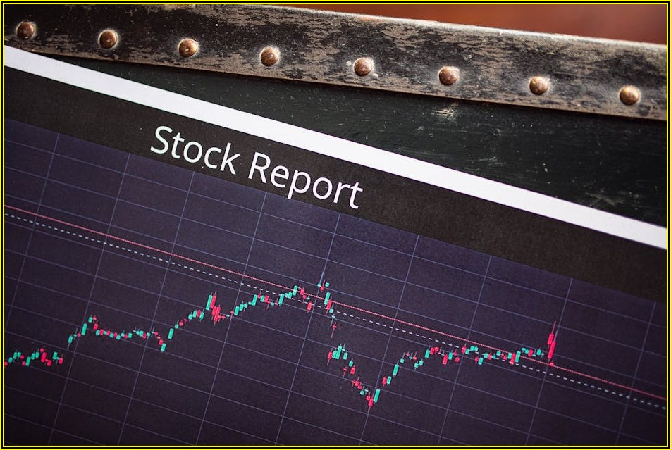 헷갈리는 투자 용어, 오늘 확실히 알아두세요! 초보자를 위한 안내