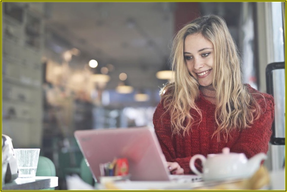 뷰티샵 위생 관리, 고객의 신뢰를 얻는 핵심 전략