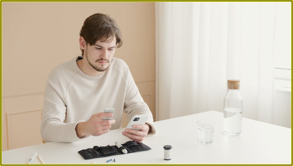 친자 확인, 결과의 진실을 파헤치다