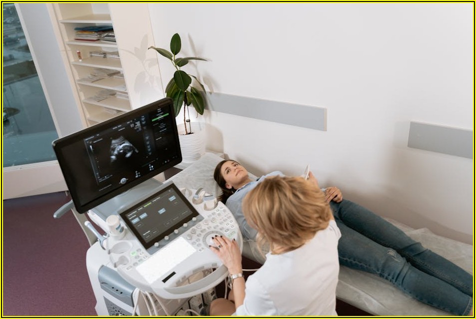 믿을 수 있는 친자 검사 결과, 어떻게 얻을까?