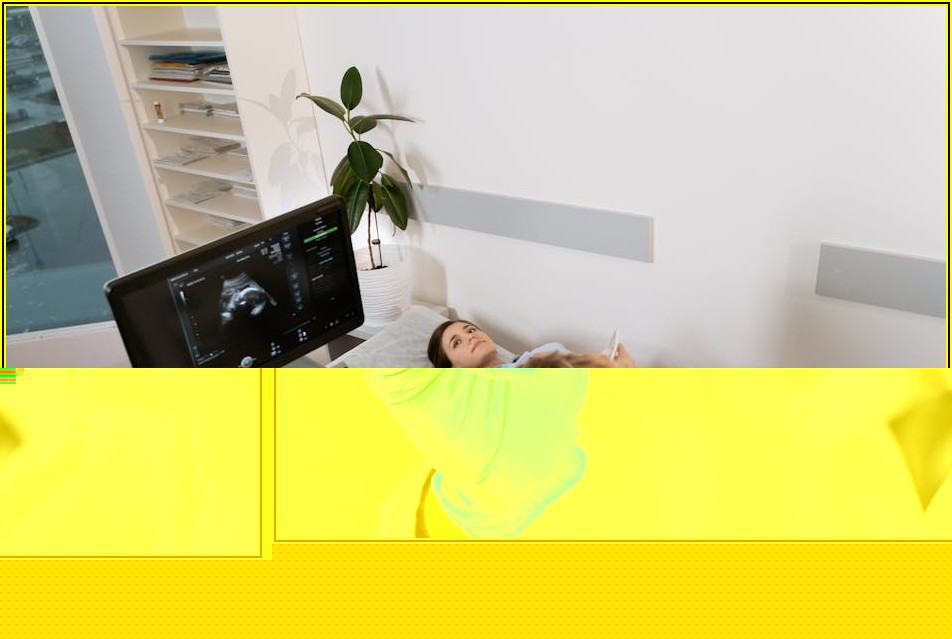 믿을 수 있는 친자 검사 결과, 어떻게 얻을까?