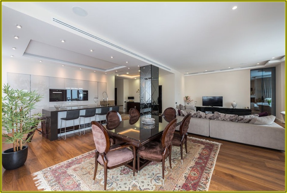 속수무책은 이제 그만! 부동산 매매 사기 대응 노하우