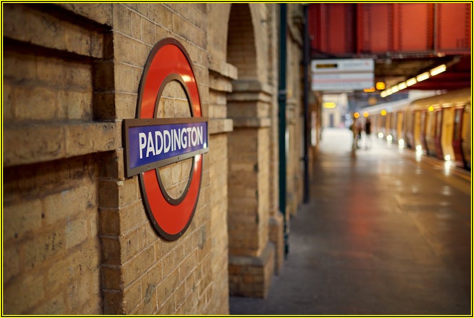 나만의 영국식 발음 만들기: 쉬운 연습법 공개