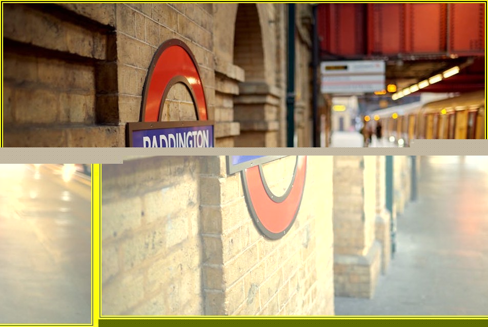 영국식 억양까지 정복하는 발음 훈련법