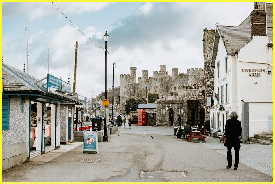 영국식 억양까지 정복하는 발음 훈련법