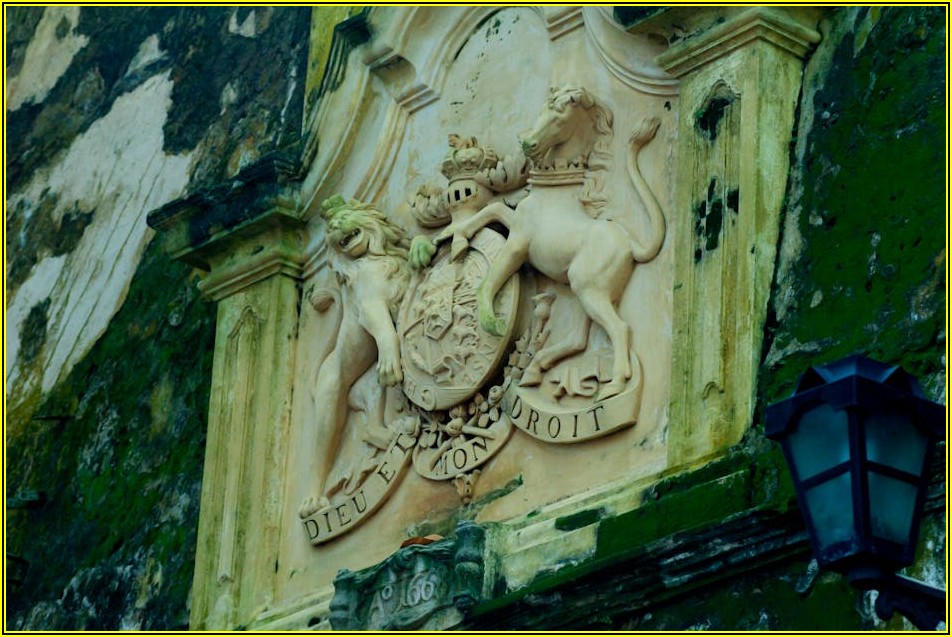 영국식 발음, 이제 자신 있게! 단계별 가이드