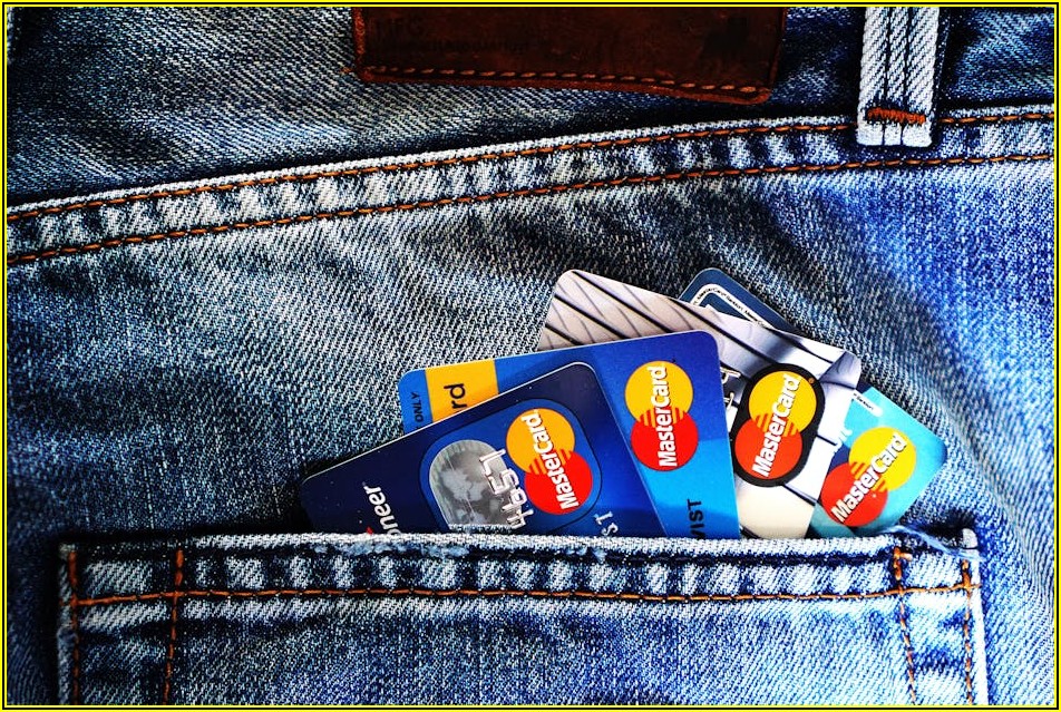 금리 인상 시기별 예금 전략, 돈 버는 법