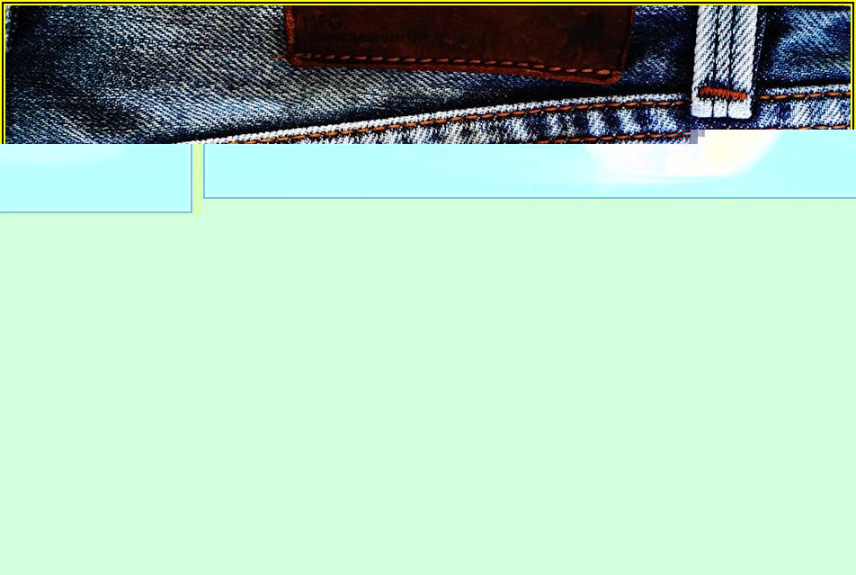 예금 금리 비교, 현명하게 선택하는 방법