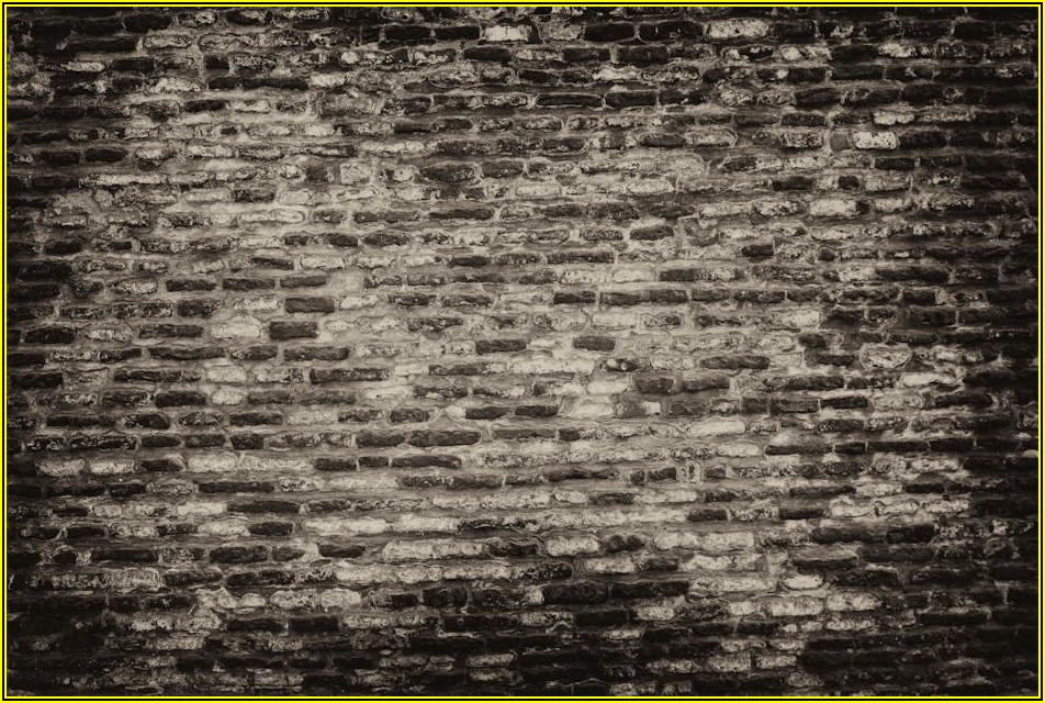 건축 자재 선택 가이드: 품질 좋은 자재 고르는 비법