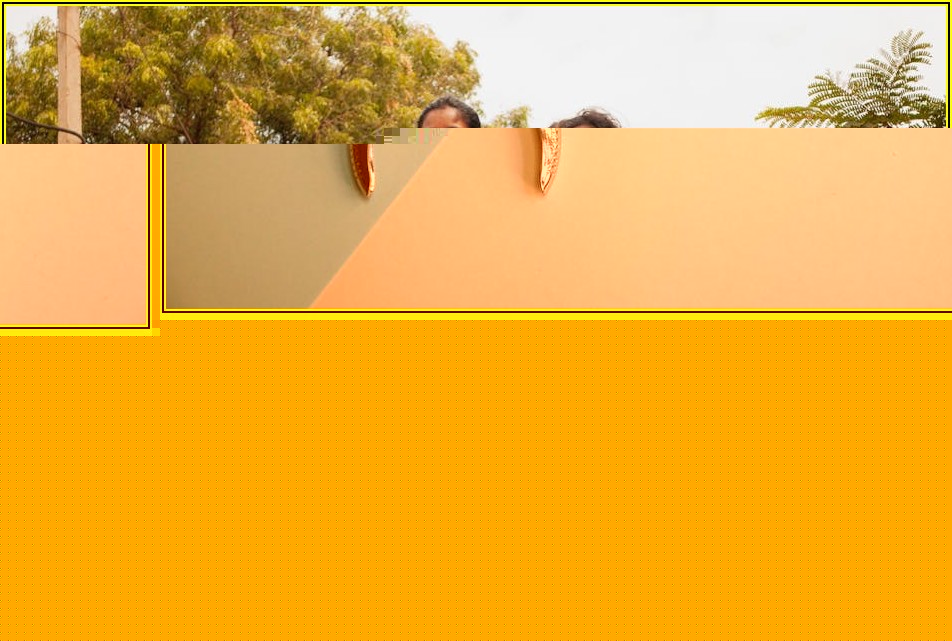 AMD 주식, 놓치면 후회할 투자 리스크 관리법