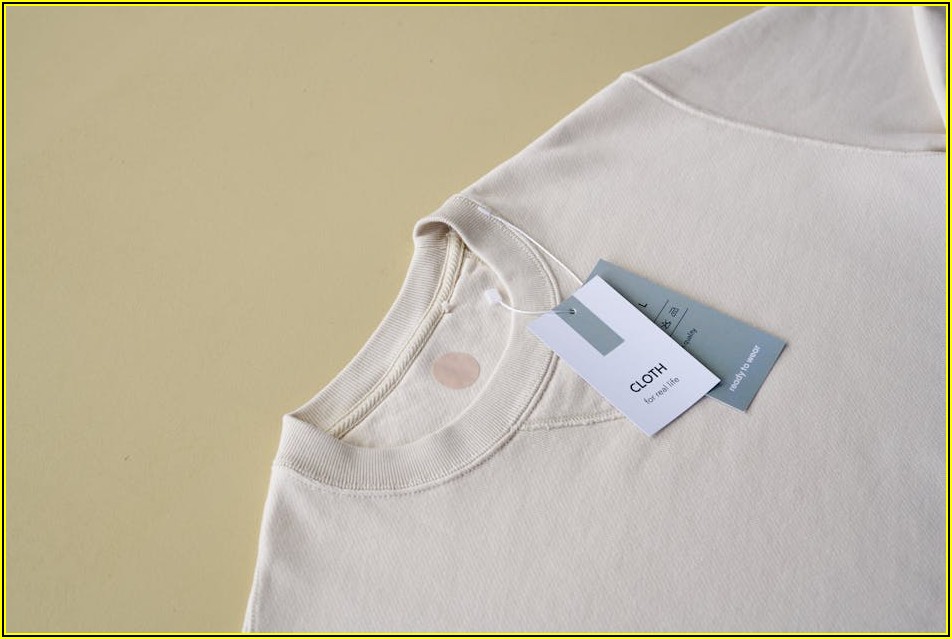 광고 법규 완벽 분석, 꼭 알아야 할 주의사항