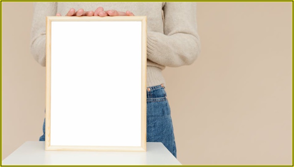 성공적인 광고 전략, 법적 규제와 주의점 완벽 가이드