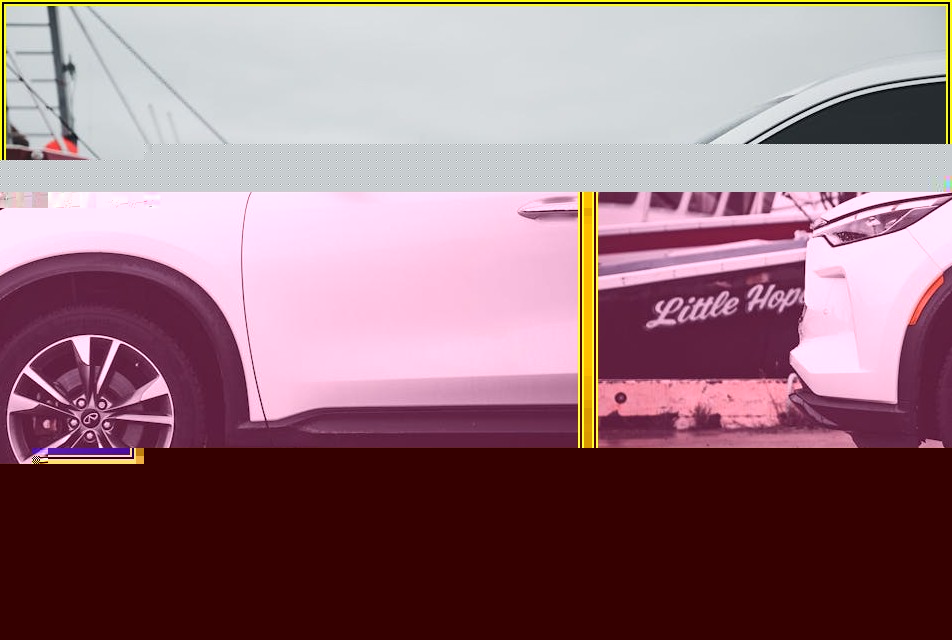 안전한 자동차담보대출 갈아타기, 놓치면 후회할 주의점