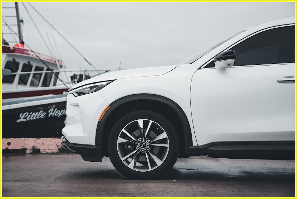 안전한 자동차담보대출 갈아타기, 놓치면 후회할 주의점