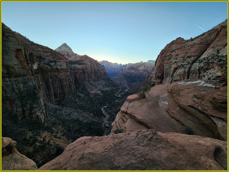 구글 광고 초보 탈출! 시작 전 필수 체크리스트