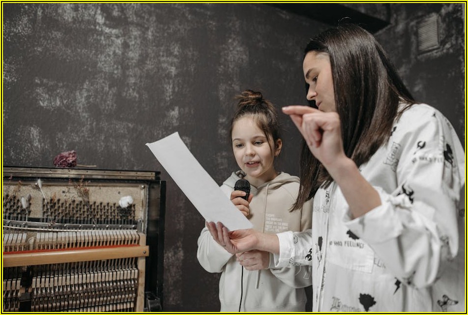 우리 아이 미술 재능, 창의력 쑥쑥 키우는 미술 교육 비법