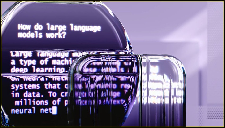 슬라이드 글라스, 오래도록 새것처럼 쓰는 비법