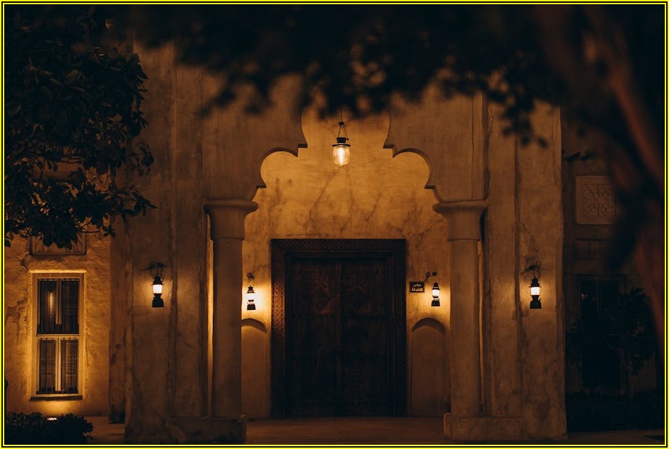 부모님 칠순 영상, 특별한 감동을 선사하는 스토리텔링