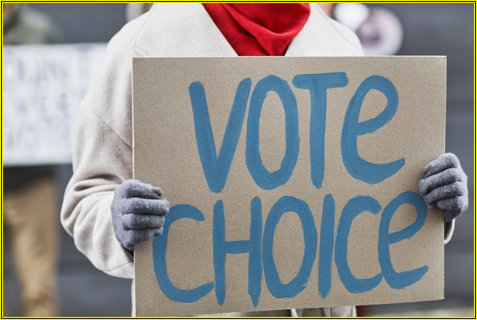 수동적인 삶은 이제 그만, 주체성 강화 전략