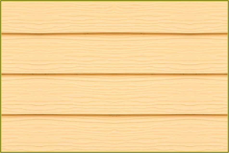 외벽 방수 실리콘, 똑똑하게 시공하고 비용 아끼는 법