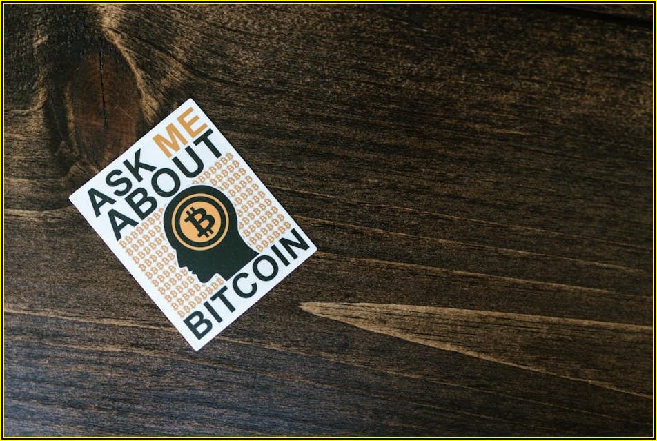 개성 표현의 시작, 직접 만드는 인스스티커