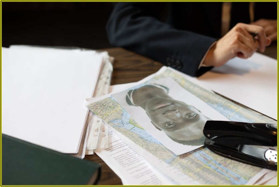 결혼 포토 테이블, 기억에 남는 웨딩 포인트