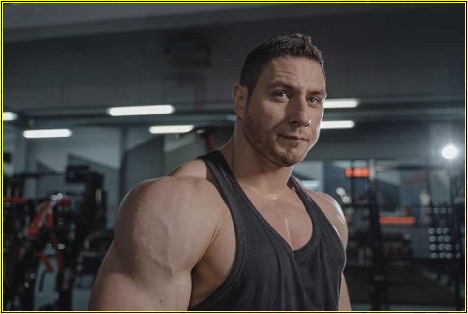 내 인생 마지막 다이어트? 신당동 헬스장 후기