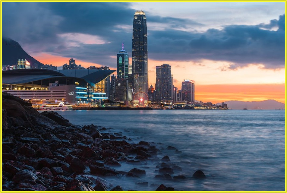 중국에서 인정받는 서류, 아포스티유 활용법 완벽 가이드