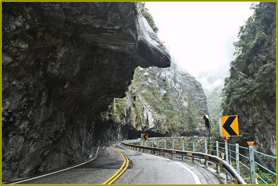 도로명주소 표지판, 명확한 안내를 위한 설치 기준 파헤치기