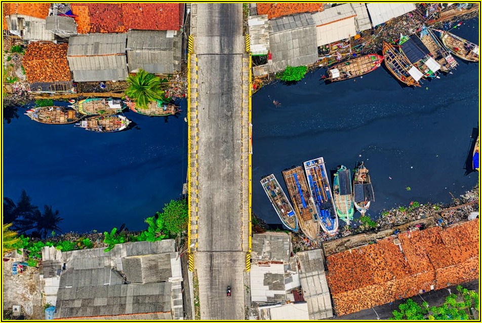 지역주택조합 투자 전 필수! 분담금 및 추가 비용 가이드