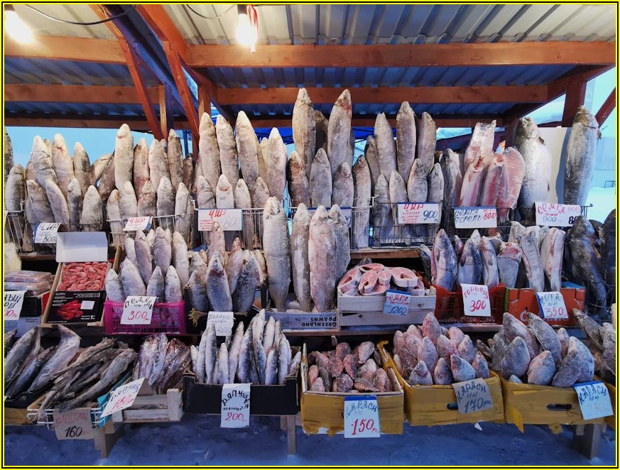 욕실용품 도매 쇼핑몰, 똑똑하게 고르는 방법