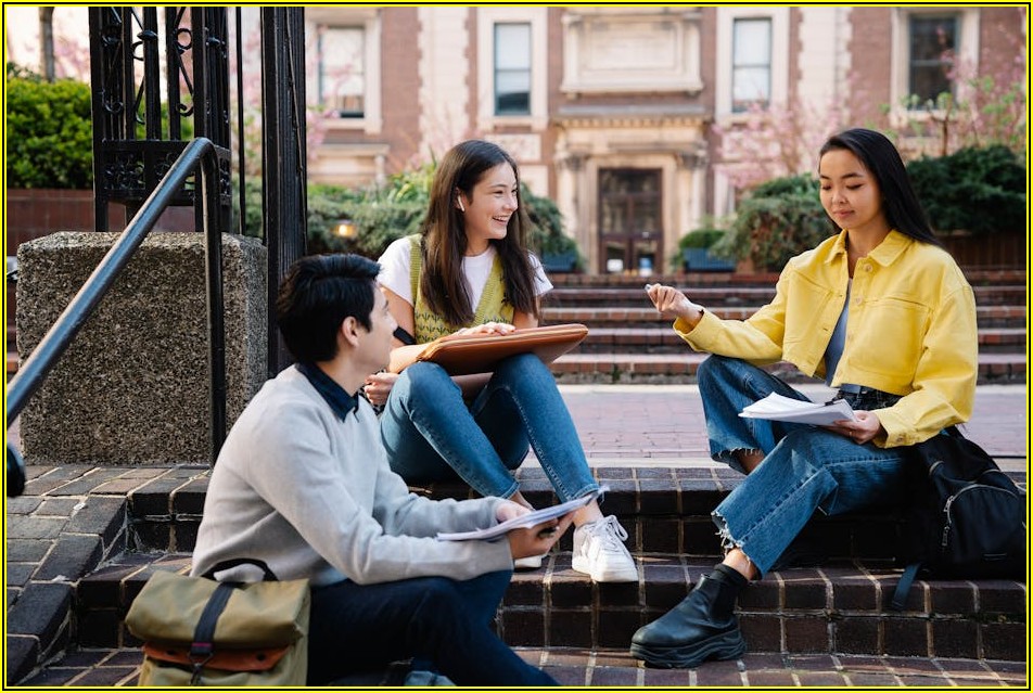 성신여대 면접 후기: 지금 바로 확인해야 할 필승 전략