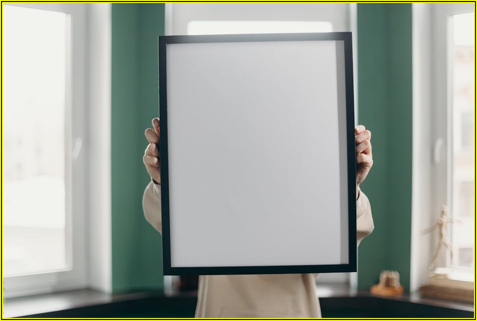 나만의 애니메이션 포스터, 스타일을 디자인하다