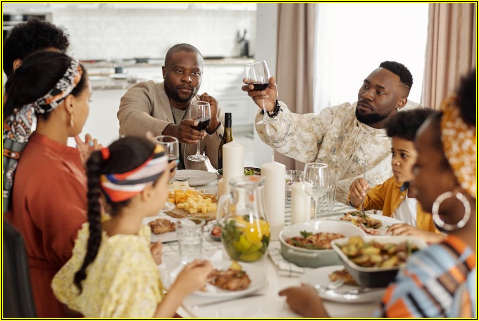 행사 알바, 경력과 취업 기회를 잡아라!