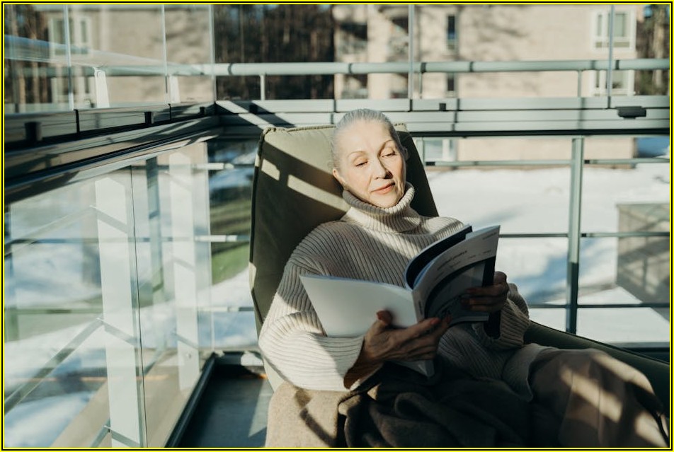 TIME지 발행 비하인드: 저널리즘의 심장을 파헤치다