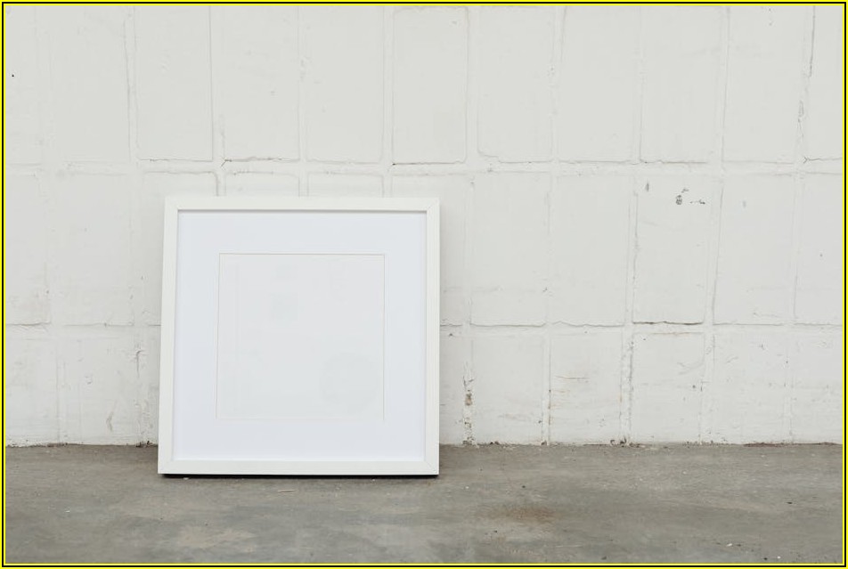 액자 사이즈 완벽 가이드: 내 공간에 맞는 선택법