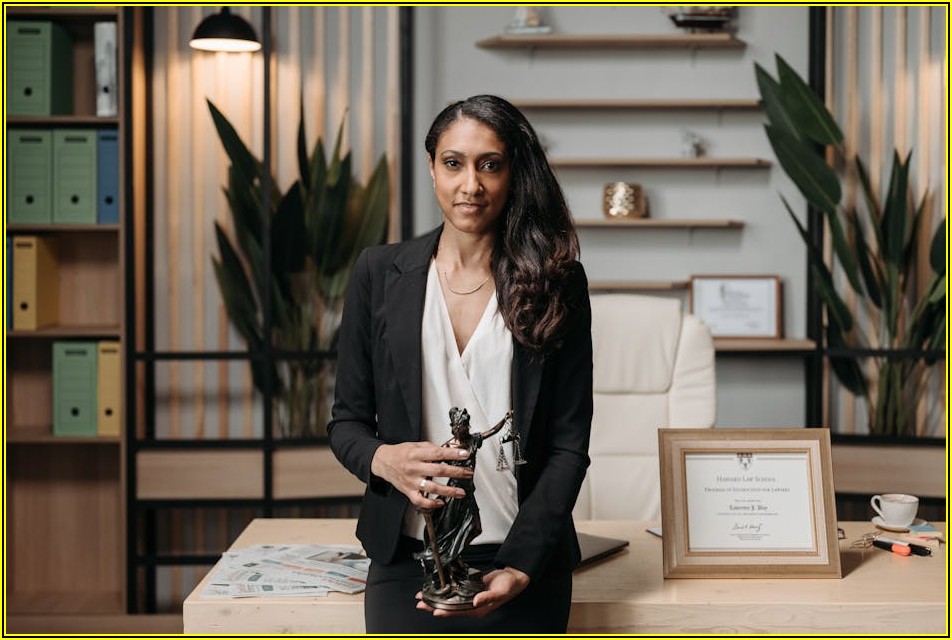 상황별 인증서 사용법, A부터 Z까지 총정리