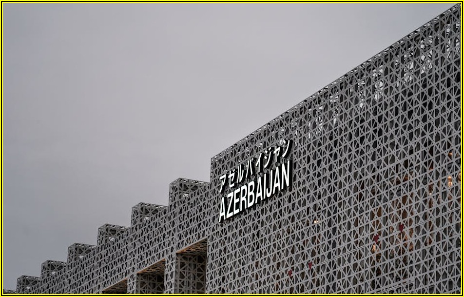 디자인 인턴, 실무 경험으로 성장하는 법