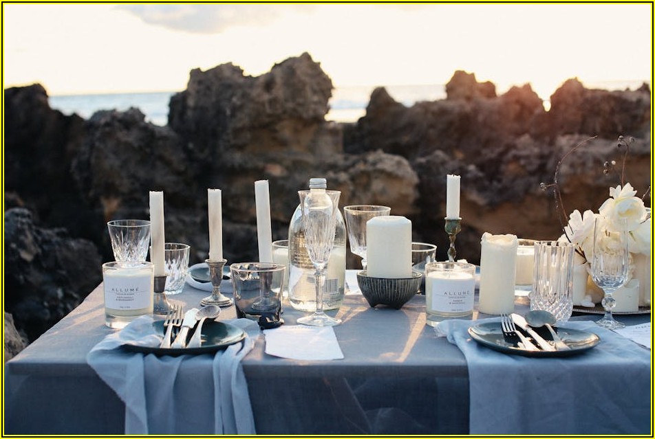 바코드 라벨지, 집에서 전문가처럼 만드는 비법