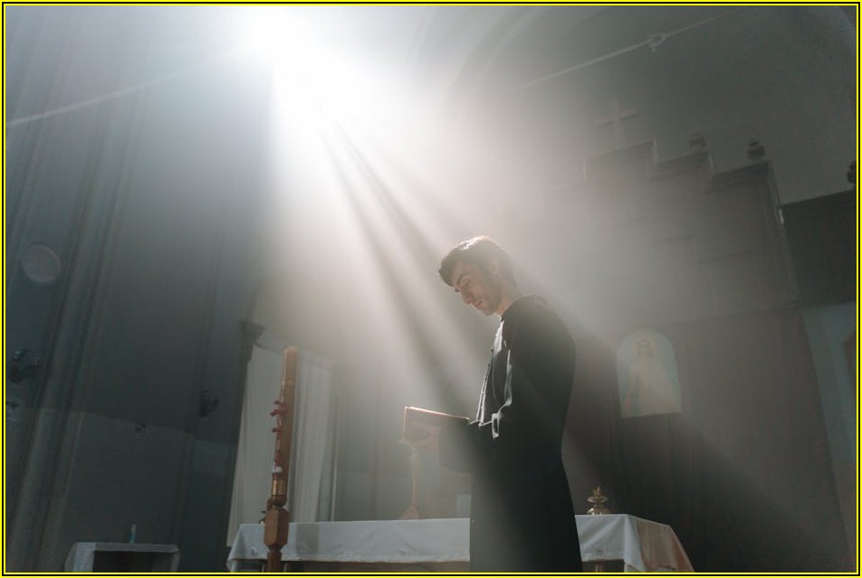 숨겨진 비용 잡는 법, 용역비 절감 A to Z